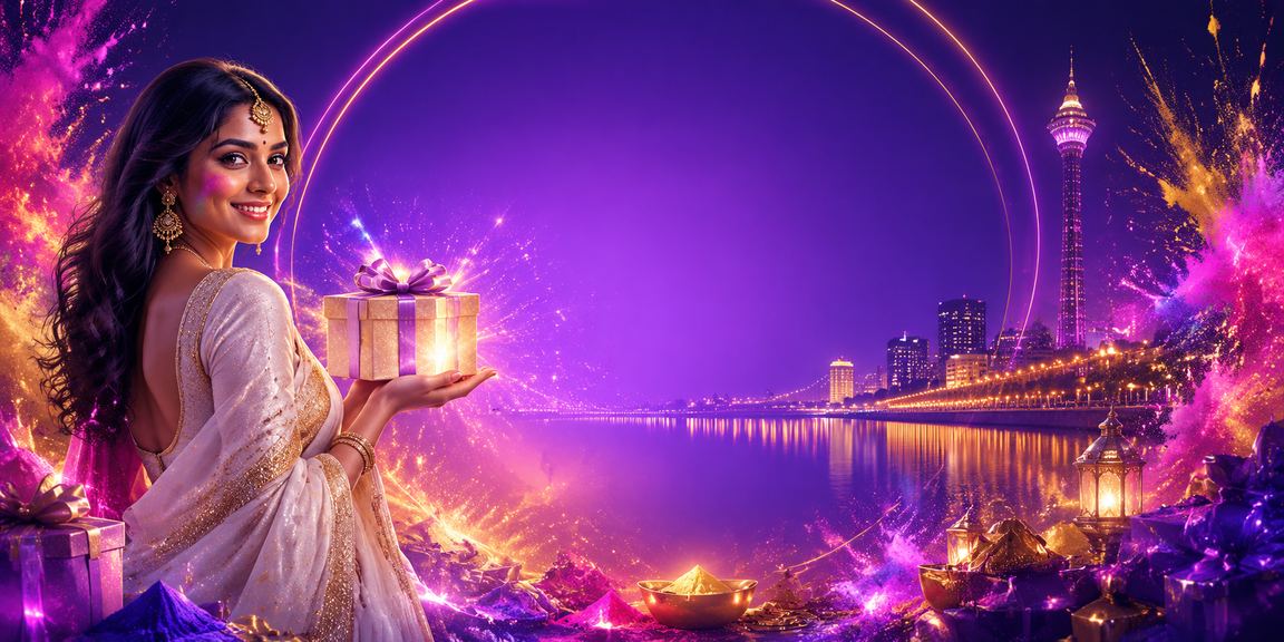 Customer support team ready to assist live casino players