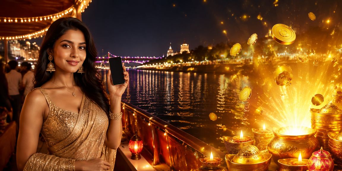 Mobile betting user depositing funds via Paytm wallet